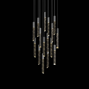 chandelier pendant lighting